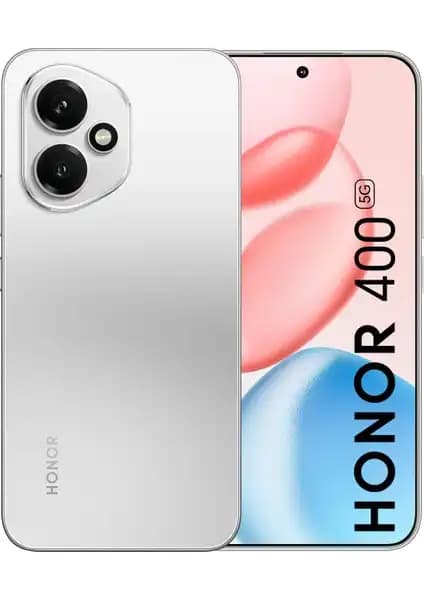 Honor 400 ve Samsung Galaxy S22 Akıllı Telefonları Karşılaştırması 1