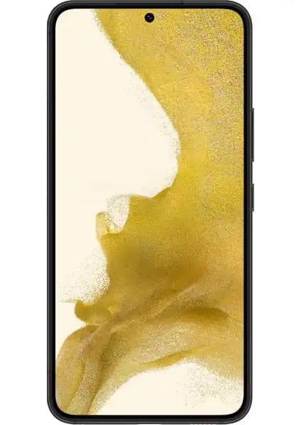 Honor 400 ve Samsung Galaxy S22 Akıllı Telefonları Karşılaştırması 2