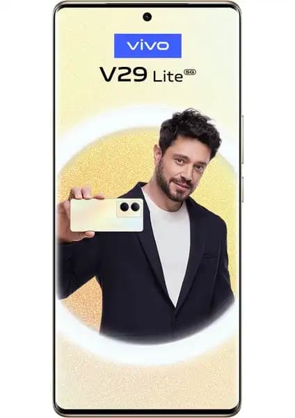 HONOR 400 ve Vivo V29 Lite Karşılaştırması: Özellikler ve Performans Analizi 2
