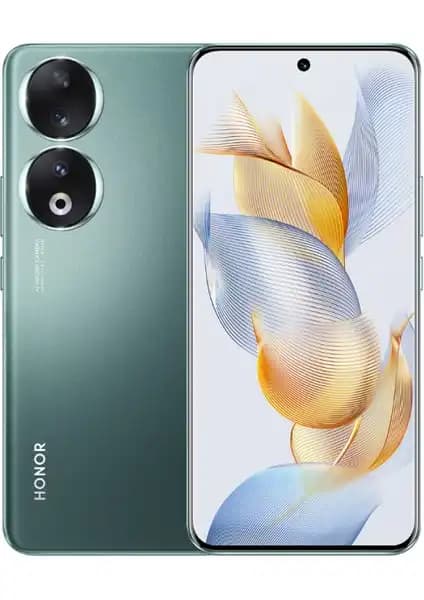 HONOR 90 ve POCO X7 Pro Akıllı Telefon Karşılaştırması: Performans ve Özellikler Analizi 1
