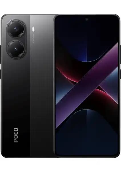 HONOR 90 ve POCO X7 Pro Akıllı Telefon Karşılaştırması: Performans ve Özellikler Analizi 2