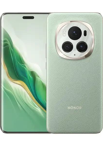 HONOR Magic 6 Pro ve Samsung Galaxy S24 Ultra Karşılaştırması: Özellikler ve Fiyatlar 1