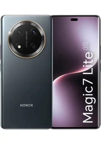 HONOR Magic 7 Lite ve Xiaomi Redmi Note 12 Pro Karşılaştırması: Özellikler ve Kullanıcı Yorumları 1
