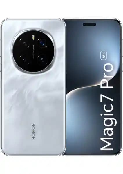 HONOR Magic 7 Pro ve Oneplus 13 Karşılaştırması: Hangi Telefon Sizin İçin Uygun