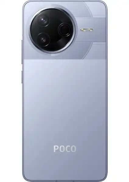 Honor Magic 7 Pro ve Poco F7 Pro Karşılaştırması: Özellikler ve Kullanıcı Yorumları 2