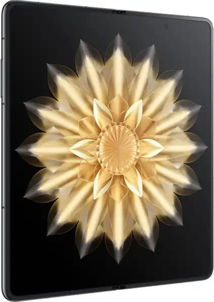 HONOR Magic V2 ve Samsung Galaxy Z Flip6 Karşılaştırması: Özellikler ve Kullanıcı Yorumları 1