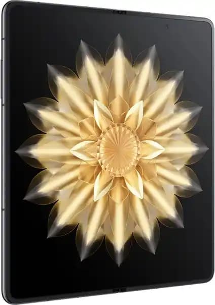 HONOR Magic V2 ve Xiaomi 15 Karşılaştırması: Performans, Kamera ve Tasarım Analizi