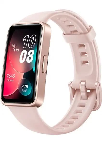 Huawei Band 8 ve Xiaomi Redmi Watch 2 Lite Karşılaştırması: Hangi Akıllı Saat Sizin İçin Uygun 1