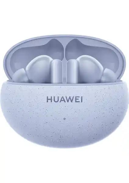 Huawei Freebuds 5i ve SE: Karşılaştırmalı özellikler ve kullanıcı deneyimleri
