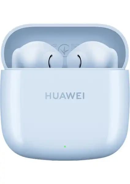 Huawei Freebuds Se 2 ile Xiaomi Redmi Buds 4 Lite Kablosuz Kulaklık Karşılaştırması 1