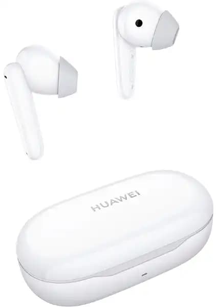 Huawei Freebuds SE ve Lenovo LP1S Kablosuz Kulaklık Karşılaştırması 2023 1