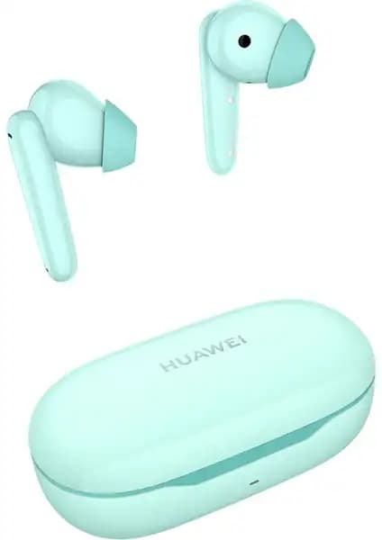 Huawei Freebuds SE ve Soundpeats T3 Pro Karşılaştırması: Hangi Kulaklık Sizin İçin Uygun 1