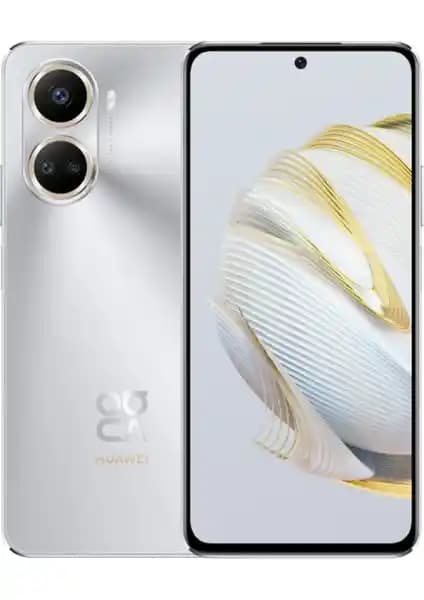 Huawei Nova 10 SE ve Huawei Nova 12i Karşılaştırması: Tasarım, Performans ve Özellikler
