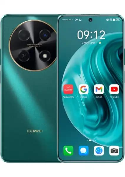 Huawei Nova 12 SE ve Nova 12i Modellerinin Detaylı Karşılaştırması 2