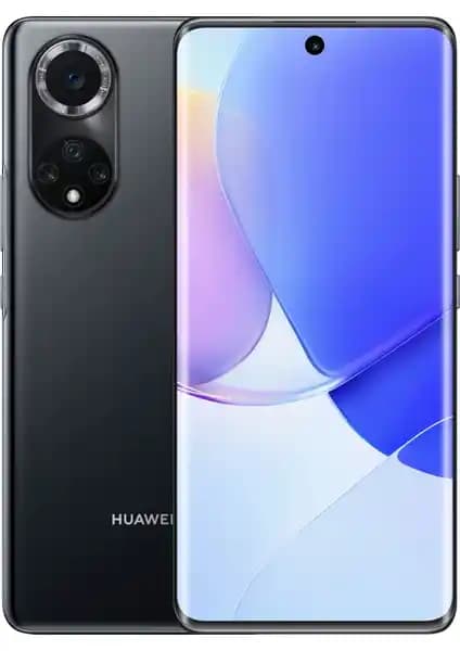 Huawei Nova 9 ve Realme GT6T Akıllı Telefonlarının Detaylı Karşılaştırması