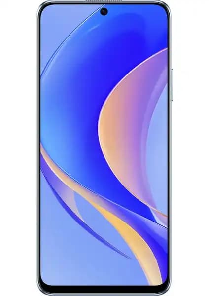 Huawei Nova Y90 ve Realme 12 Lite Karşılaştırması: Hangi Akıllı Telefon Sizin İçin Uygun 1