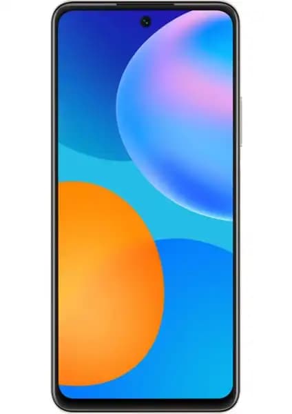 Huawei P Smart 2021 ve Oppo Reno13 F 5G Akıllı Telefonlarının Detaylı Karşılaştırması 1