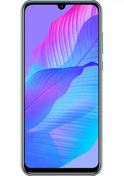 Huawei P Smart S ve Vivo Y17S Akıllı Telefon Karşılaştırması 2023