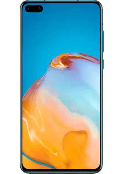 Huawei P40 ve Samsung Galaxy S23 Akıllı Telefonlarının Detaylı Karşılaştırması 1