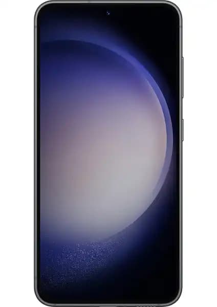 Huawei P40 ve Samsung Galaxy S23 Akıllı Telefonlarının Detaylı Karşılaştırması 2