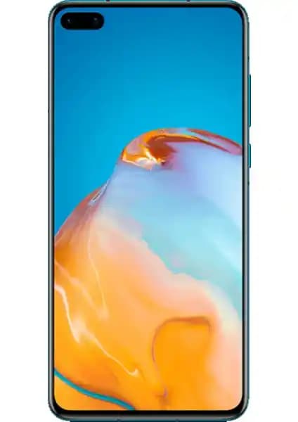 Huawei P40 ve Samsung Galaxy S24 Akıllı Telefonlarının Detaylı Karşılaştırması