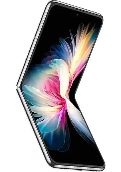 Huawei P50 Pocket ve Tecno CAMON 40 Premier 5G Karşılaştırması: Özellikler ve Performans Analizi