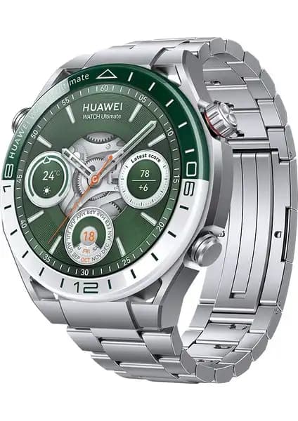Huawei Watch D ve Ultimate Akıllı Saatleri Karşılaştırması: Hangi Model Sizin İçin Uygun 2