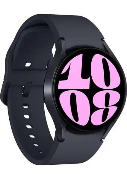 Huawei Watch Fit ve Samsung Galaxy Watch6 Karşılaştırması: Özellikler ve Kullanıcı Yorumları 2