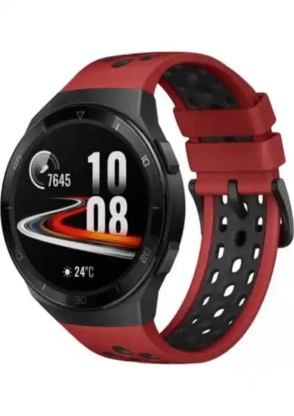 Huawei Watch GT 2e ve GT 3 Pro Karşılaştırması: Hangi Akıllı Saat Size Uygun