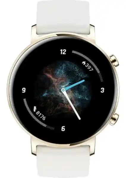 Huawei Watch GT2 ve GT4 Karşılaştırması: Özellikler ve Kullanıcı Yorumları