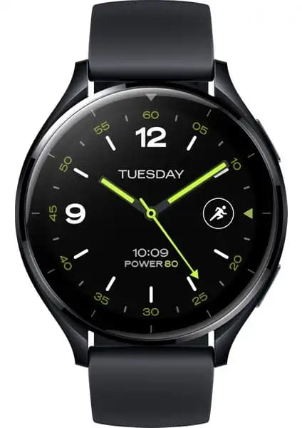 Huawei Watch GT3 Pro ile Xiaomi Watch 2 Karşılaştırması: Özellikler ve Kullanıcı Yorumları 2