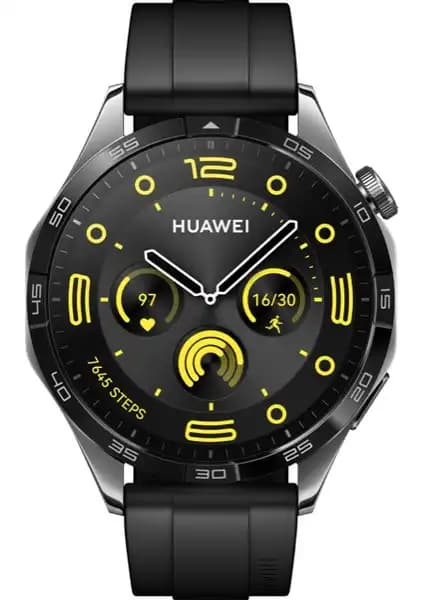 Huawei Watch GT4 46mm ve ZeBlaze Vibe 7 Lite Akıllı Saatlerin Detaylı Karşılaştırması 1