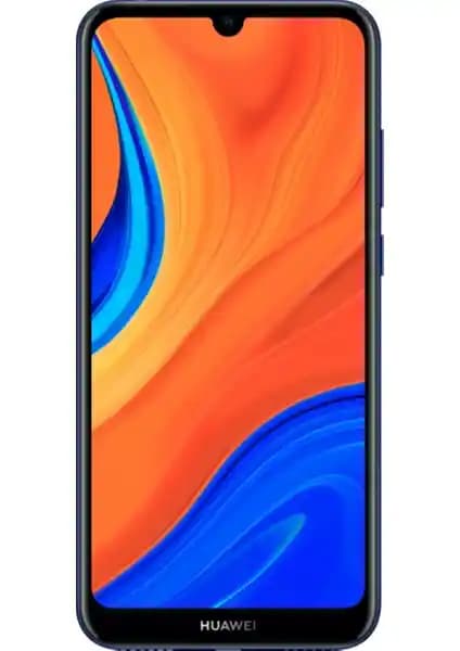 Huawei Y6S ve Samsung Galaxy A12 Karşılaştırması: Hangi Akıllı Telefon Sizin İçin Uygun