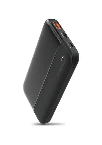 Hypergear ve Ttec 10.000 mAh Powerbank Karşılaştırması: Özellikler, Performans ve Kullanıcı Yorumları