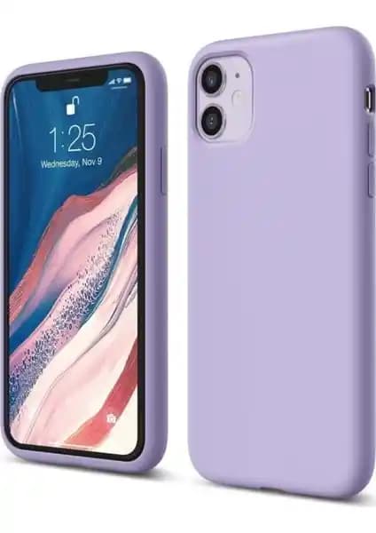 İki popüler iPhone 11 kılıfının detaylı karşılaştırması ve seçim rehberi