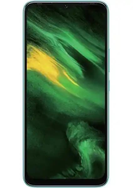 Infinix Hot 20i ve Hot 30i Karşılaştırması: Hangi Model Sizin İçin Uygun