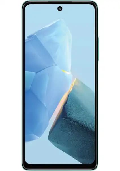 Infinix Hot 30 ve Reeder S19 Max Pro S Karşılaştırması: Hangi Telefon Sizin İçin Uygun 1