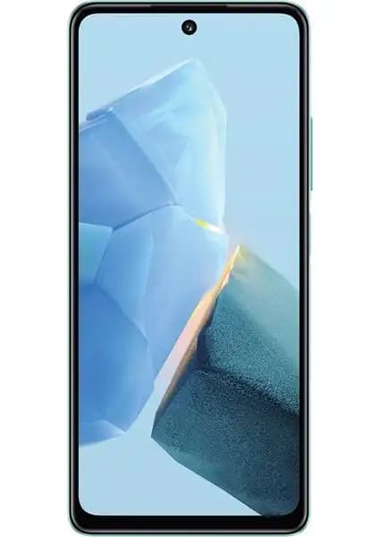 Infinix Hot 30 ve Samsung Galaxy A16 Karşılaştırması: Hangi Telefon Sizin İçin Uygun 1