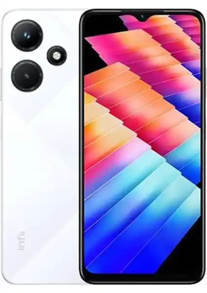 Infinix Hot 30i ve Samsung Galaxy M15 Karşılaştırması 2023