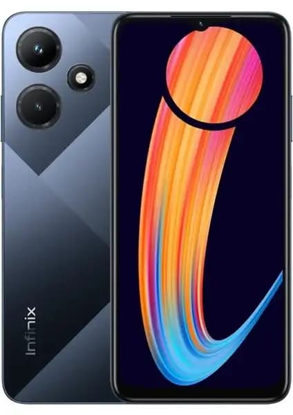 Infinix Hot 30i ve Tecno Spark 10 Pro Karşılaştırması: Hangi Telefon Sizin İçin Uygun 1