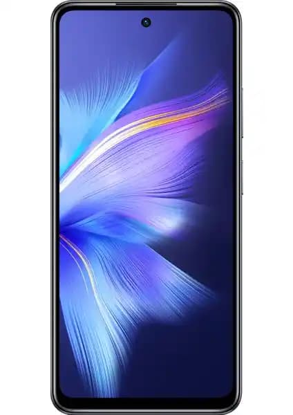 Infinix Hot 40i ve Oukitel C33 Akıllı Telefon Karşılaştırması ve Özellikleri