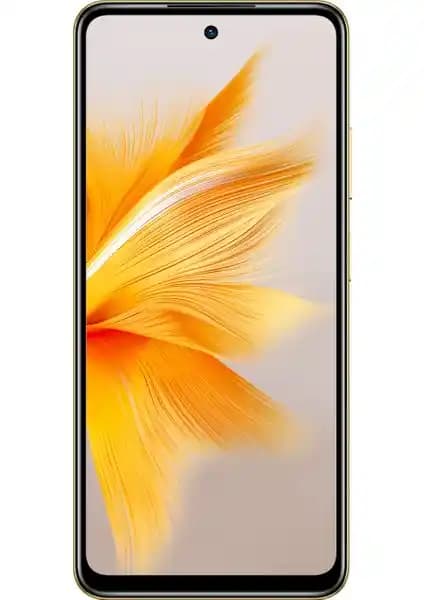 Infinix Hot 40i ve Reeder S23 Pro Max Karşılaştırması: Hangi Akıllı Telefon Sizin İçin Uygun