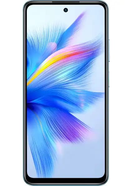 Infinix Hot 40i ve Tecno Spark 20 Pro Akıllı Telefon Karşılaştırması 1