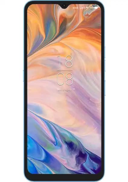 Infinix Smart 9 ve Reeder S19 Max Pro Akıllı Telefon Karşılaştırması 2