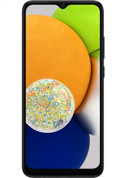 Infinix Smart 9 ve Samsung Galaxy A03 Karşılaştırması: Hangi Akıllı Telefon Size Uygun 2
