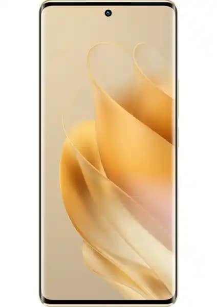 Infinix Zero 30 ile Realme 12+ Akıllı Telefonlarının Detaylı Karşılaştırması