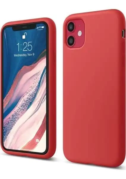 iPhone 11 için Atalay ve Moodcase Kılıfı Karşılaştırması: Tasarım, Malzeme ve Koruma Özellikleri 1