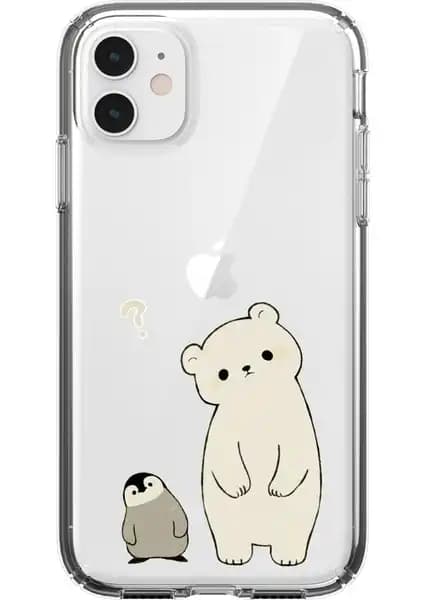 iPhone 11 için Atalay ve Moodcase Kılıfı Karşılaştırması: Tasarım, Malzeme ve Koruma Özellikleri 2