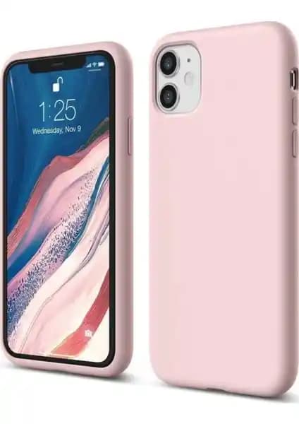 iPhone 11 İçin Silikon Kılıf Seçenekleri: Atalay ve Pirok Store Karşılaştırması