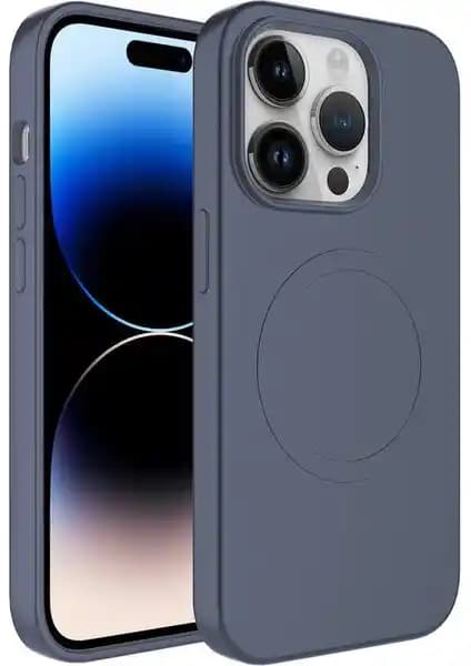 iPhone 11 Pro için En İyi Case 4U Kılıf Seçenekleri ve Karşılaştırma Analizi